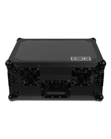 Estuche Para Tocadiscos Pioneer PLX-CRSS12 UDG U91095BL Ultimate Black