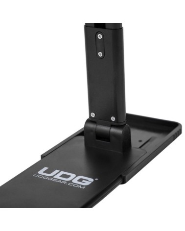 Soporte Para Teléfono/Tablet UDG U96112BL Ultimate Negro