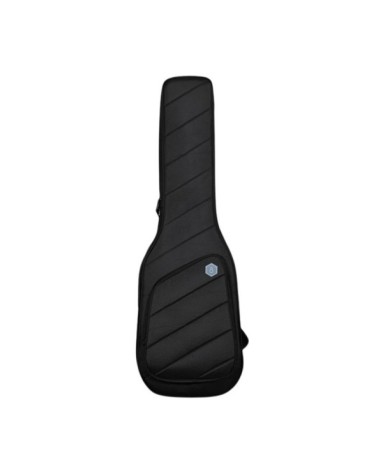 Funda Para Bajo Eléctrico Sire Marcus Miller Bass Guitar Model V Negro