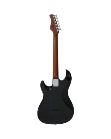 Guitarra Eléctrica ST Sire Marcus Miller S7 Vintage BLK Black