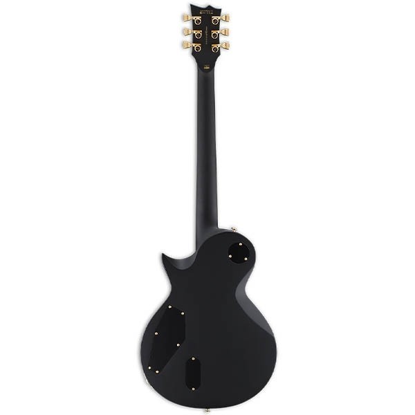 Guitarra ESP LTD EC-1000 Vintage Black