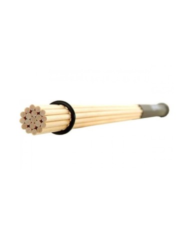 Rods Wincent Bambu 19A Adjustable (Par)
