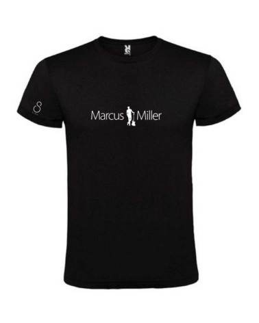 Set De Bajo Eléctrico J De 4 Cuerdas Sire Marcus Miller V3-4 RS Marcus Miller Con Funda, Correa, Cuerdas Y Camiseta