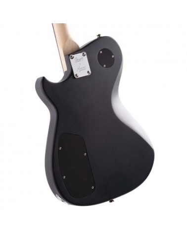 Guitarra Eléctrica Cort MBM-2P SS Starlight Series Matthew Bellamy Signature