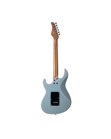 Guitarra Eléctrica Cort G250SE OBG Ocean Blue Grey