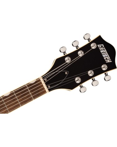 Guitarra Eléctrica Gretsch G5622T Electromatic Center Block Laurel Cadillac Green