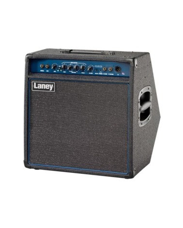 Amplificador para Bajo Laney RB3 65W 1x12" B-Stock