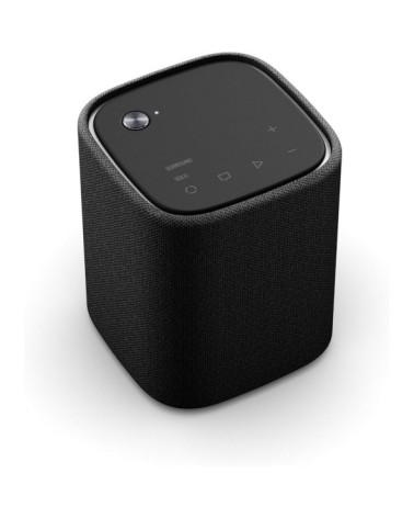 Altavoz Bluetooth Yamaha WS-X1A True X Speaker 1A 10 W