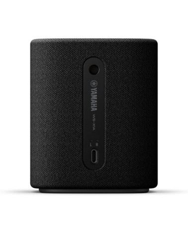 Altavoz Bluetooth Yamaha WS-X1A True X Speaker 1A 10 W