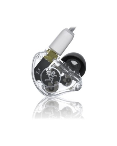 Auriculares Profesionales In-Ear Mackie MP-360