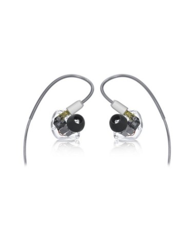 Auriculares Profesionales In-Ear Mackie MP-360