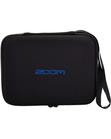 Funda Zoom CBH-3 para Grabadora H3-VR
