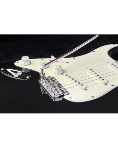 Puente para Guitarra VT1 Ultratrem STD Glossy Left Handed Vegatrem
