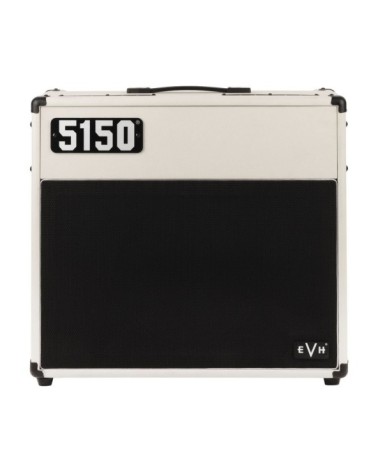 Amplificador de Guitarra Eléctirca EVH 5150 Iconic 40W 1x12" IVY 230V