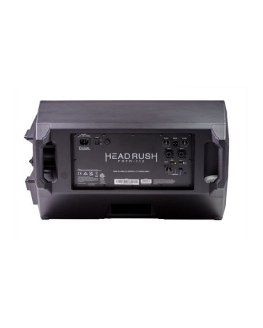 Monitor de Escenario Activo Headrush Headrush FRFR-108 MKII