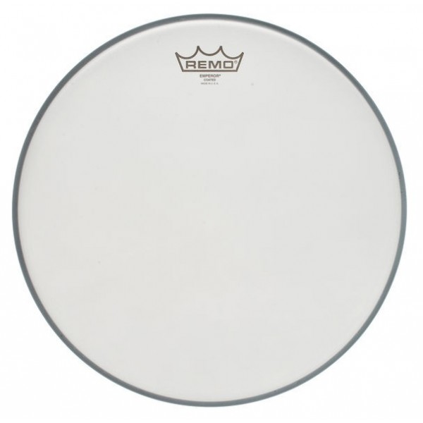 Parche Remo 12" Emperor Coated BE-0112-00