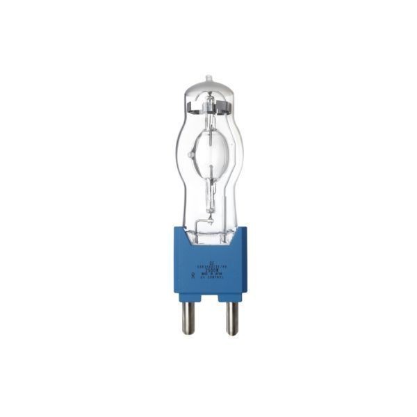 Lámpara CSR 2500/SE/HR/UV-C 40482 Ge (Tungsram)