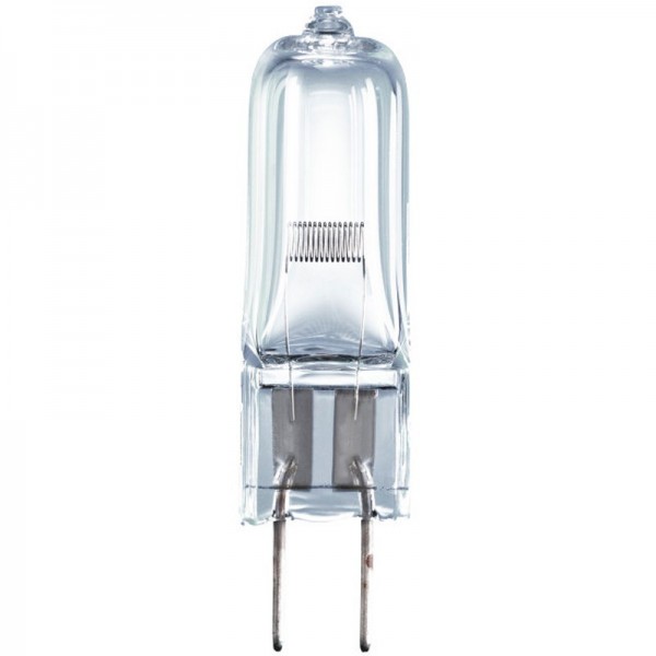 Lámpara Osram Bi-Pin 15024V 64640 HLX G6.35 50H Xenophot