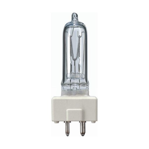 Lámpara Osram M-40 500230V GY9,5 - 64672