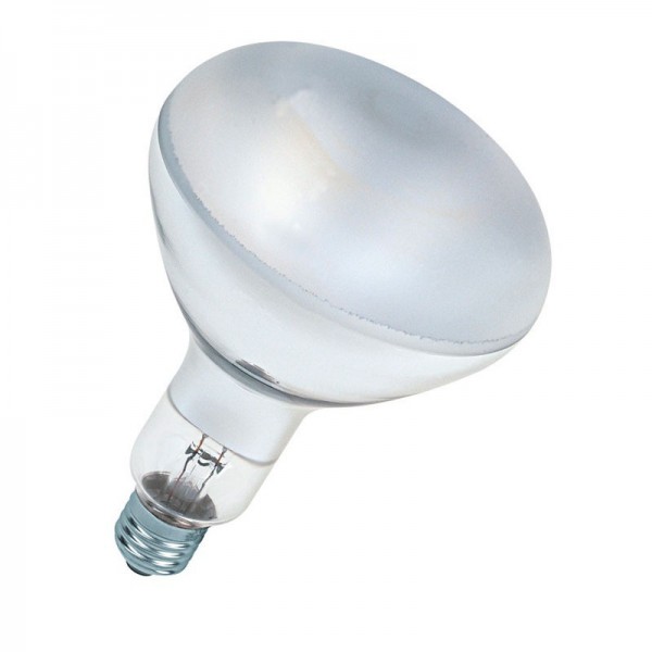 Lámpara Osram Ultra-Vitalux 300W E-274008321543929