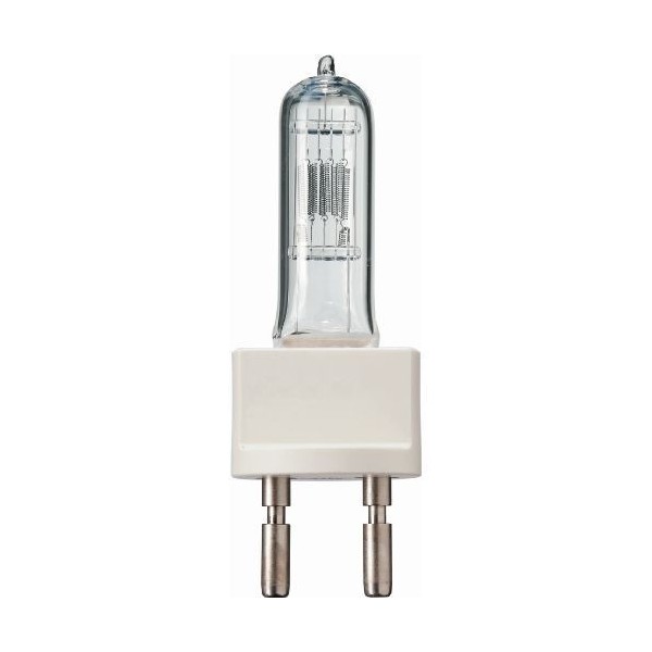Lámpara Osram CP40/CP71 1000230V FKJ G22 - 64747