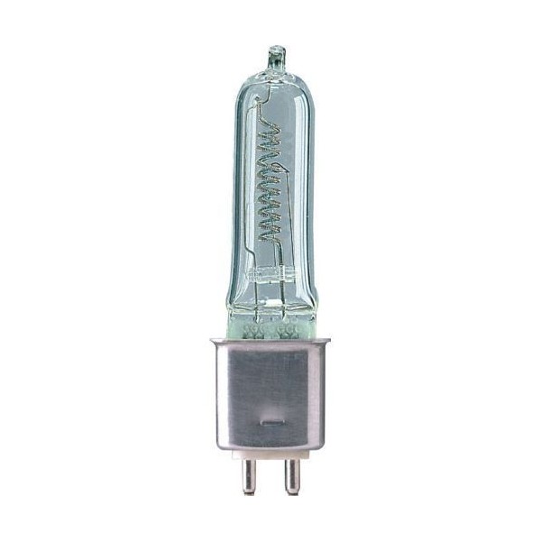 Lámpara CP77-FEP 1000230V G9.5 - 6983P Philips