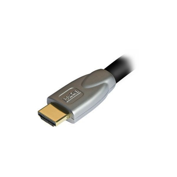 Conector HDMI 1.4 Contractor Series Unidad Procab