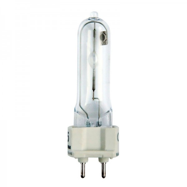 Lámpara CMI-T 150W WDL UVS Sylvania 0020302