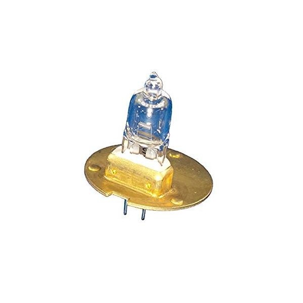Topcon Compatible Lámpara Halógena 6V 20W 40340-20700