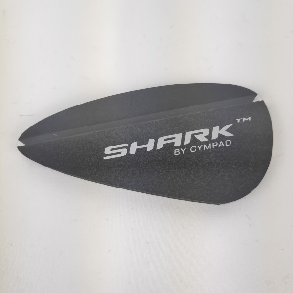 Apagador Para Batería CYMPAD Shark Sordina Gated Drum Dampener