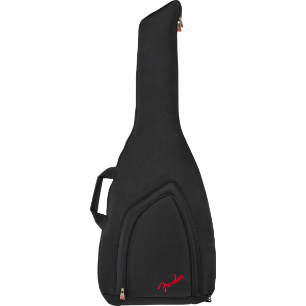 Funda Fender FEJ-610 Guitarra Jaguar/Jazzmaster/Starcaster Gig bag
