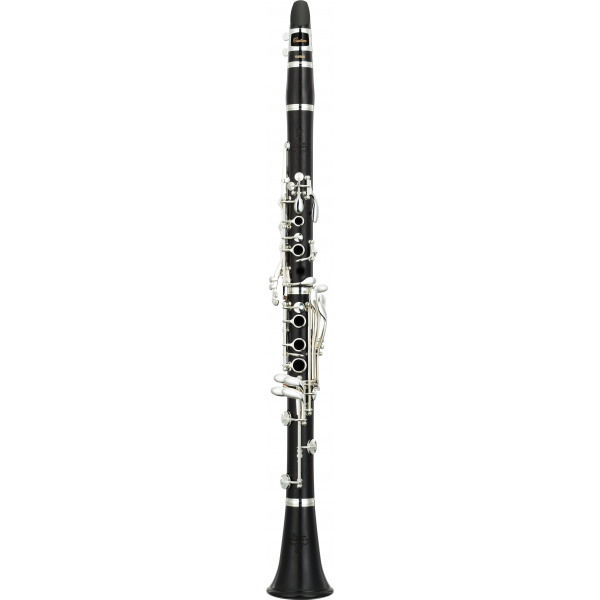 Clarinete Yamaha YCL-CSGIII