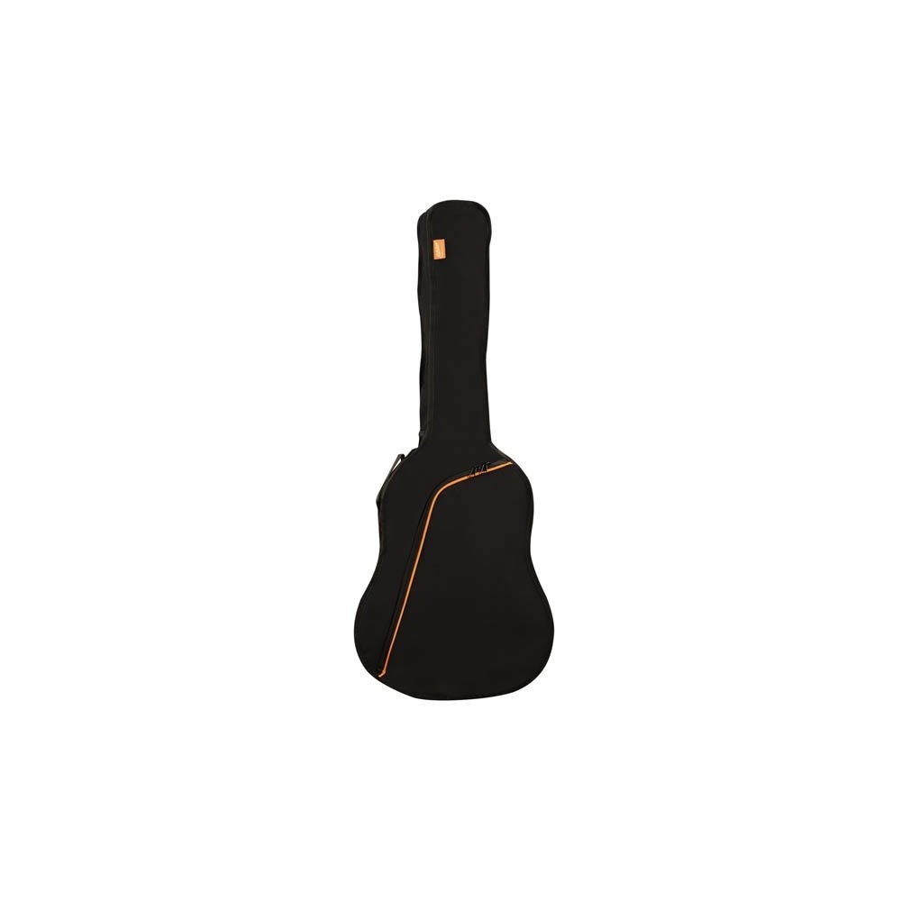 Funda Guitarra Clásica Ashton Arm300C Cadete