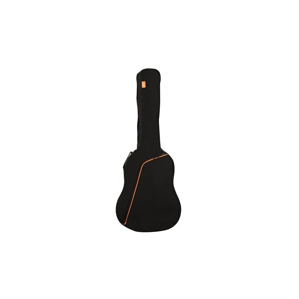 Funda Guitarra Clásica Ashton ARM300C