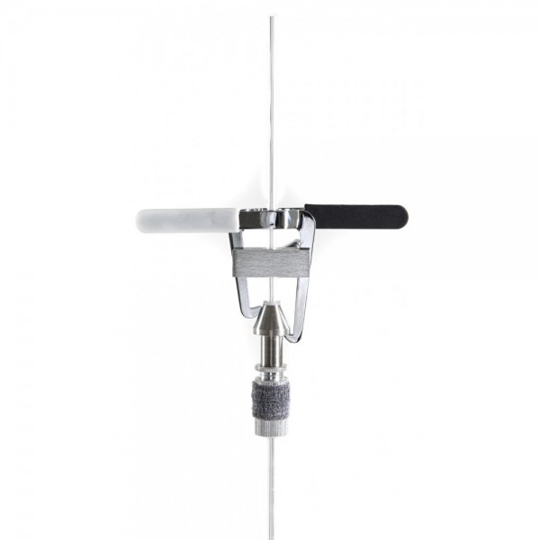 Accesorio Cluth Hi Hat Gibraltar SC-DDC Souble Drop