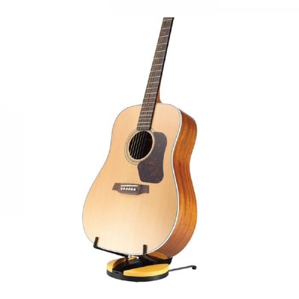 Soporte Para Guitarra Hercules GS601B