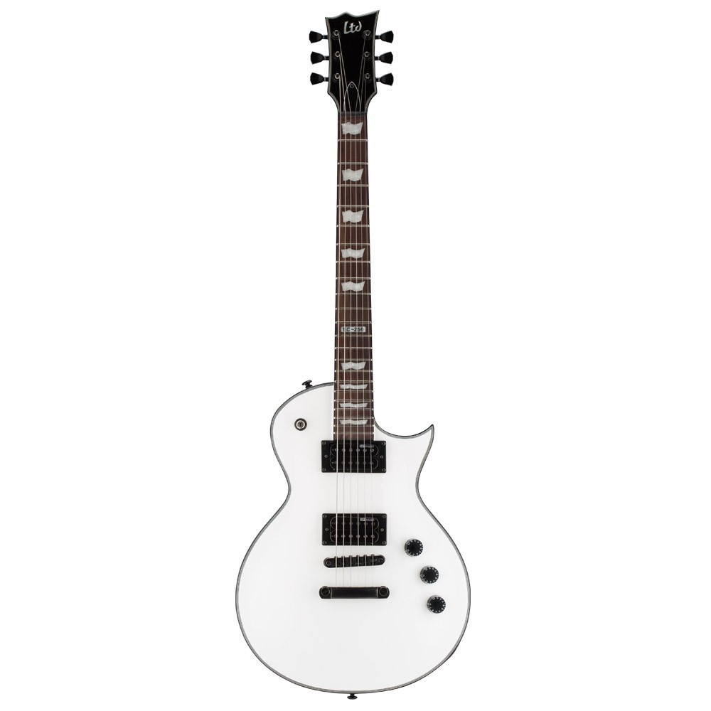 Guitarra ESP-LTD EC-256 SW