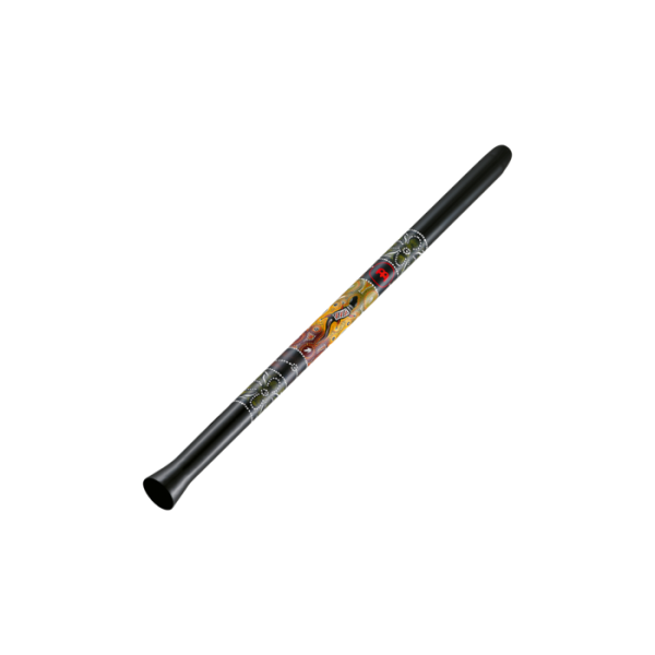 Didgeridoo Synthetico 51" Negro Meinl SDDG1-BK