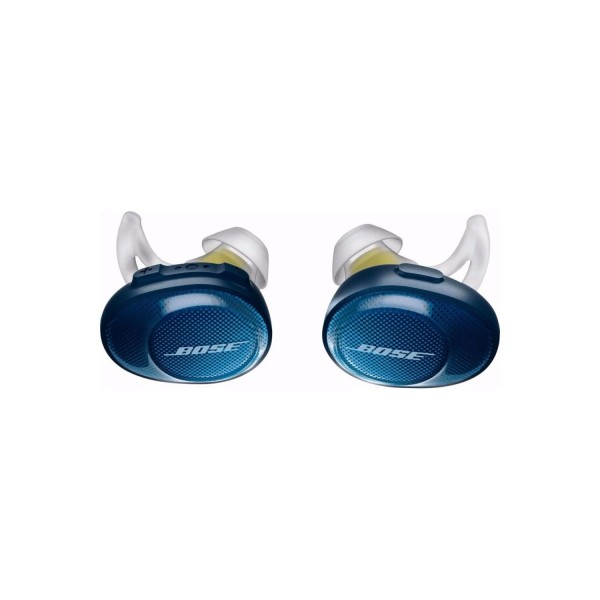 Auricular Bose Soundsport FREE Wireless In Ear Blue