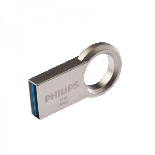 Pen Drive Philips 3.0 16 Gb