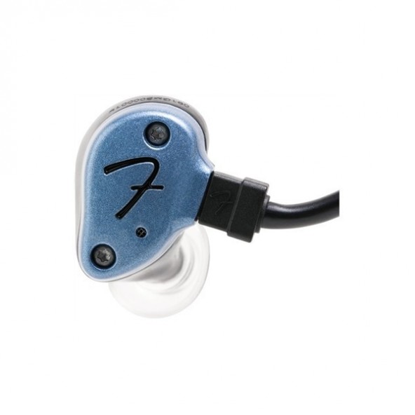 Auriculares botón Sony MDR-E9 gris