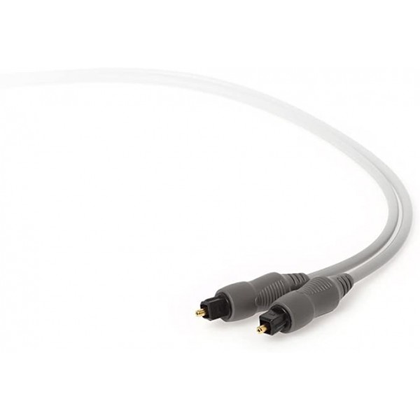 Cable Tech Link Fibra Óptica 1 Metro