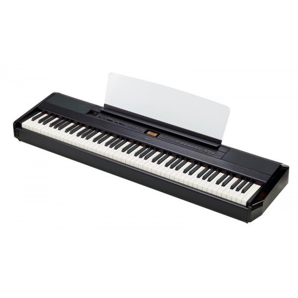 Piano Digital Yamaha P 515 B
