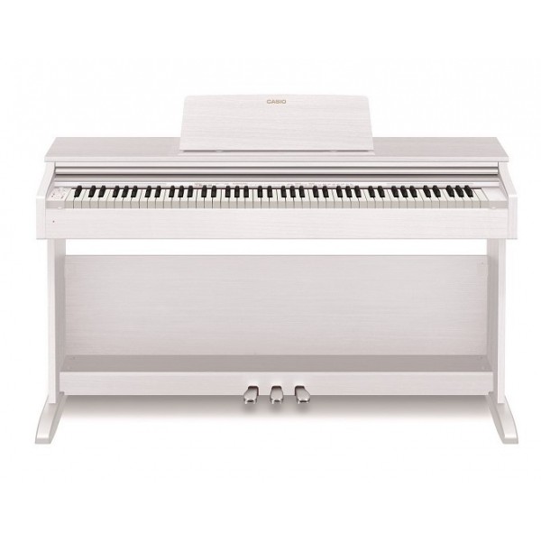 Piano Casio Celviano AP-270WE