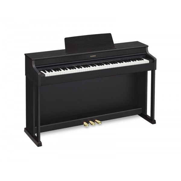Piano Casio Celviano AP-470BK
