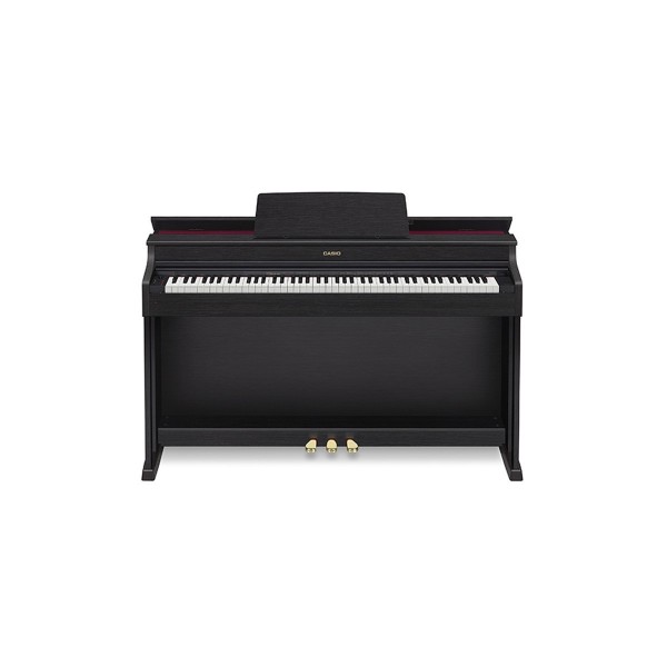 Piano Casio Celviano AP-470BK
