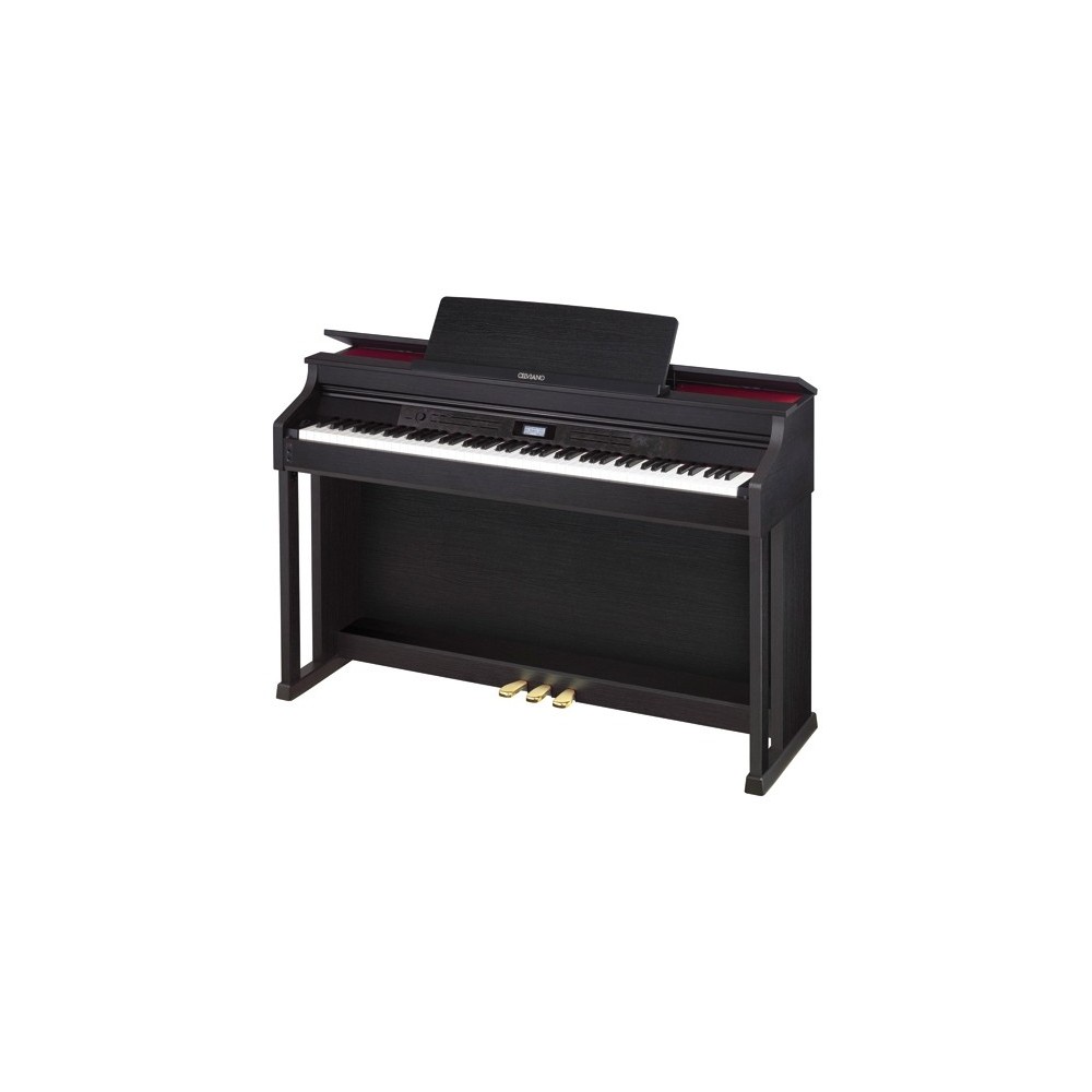 Piano Casio Celviano AP-650BK