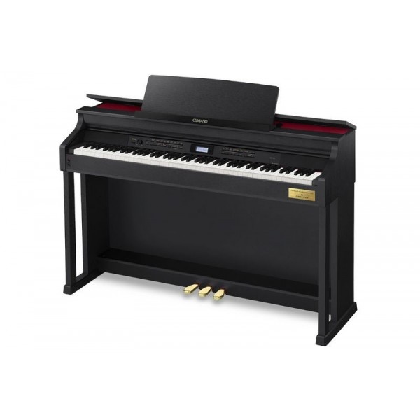 Piano Casio Celviano Grand Hybrid AP-710