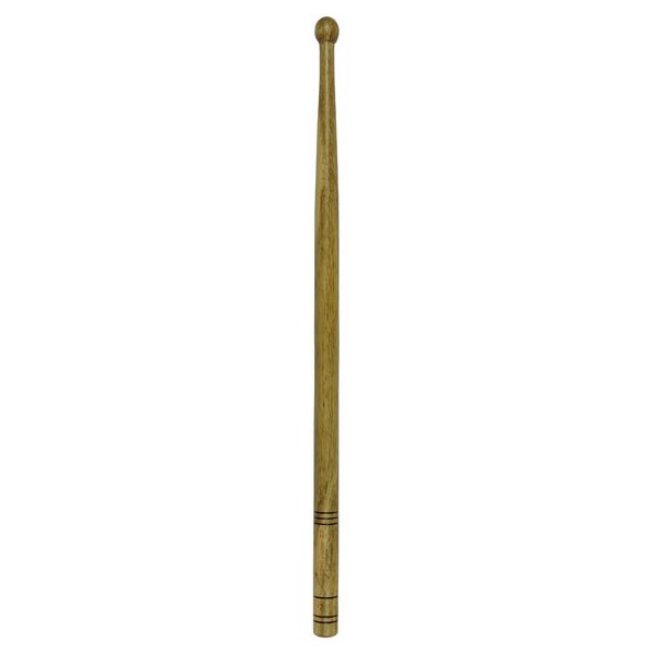 Baquetas Cooperman 22 Parley Snare Drumsticks