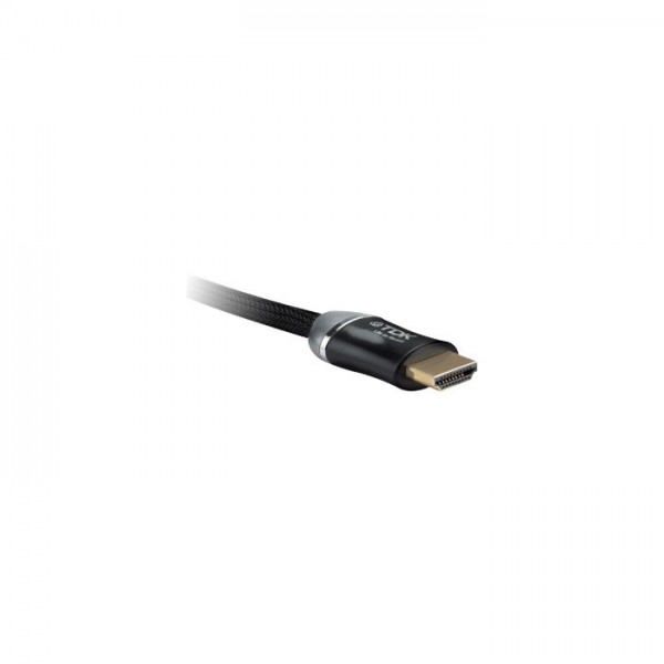 Cable HDMI TDK 1 Metro